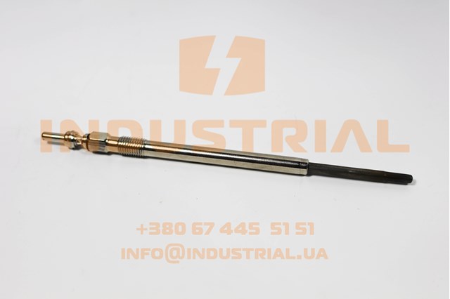 Свіча накалу FT82706 FAST