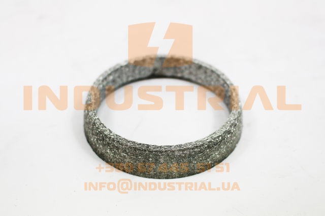 Прокладка штанів FT84823 FAST