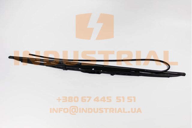 Щітка-двірник лобового скла, водійська FT93253 FAST
