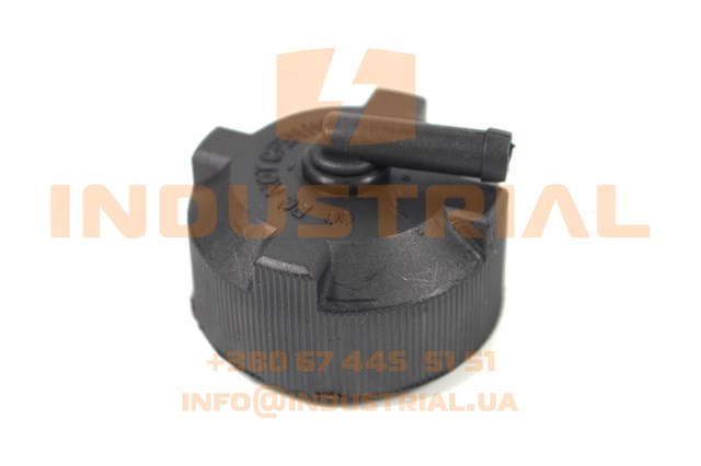 Кришка бачка FT94730 FAST