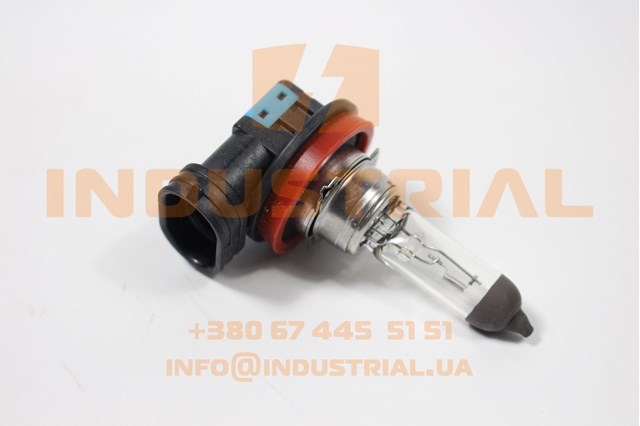 Лампи H1112 MAGNETI MARELLI
