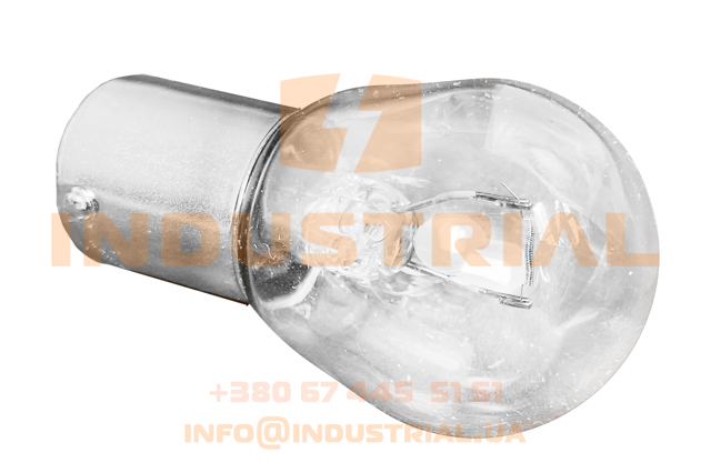 Лампа автомобільна N382 NEOLUX
