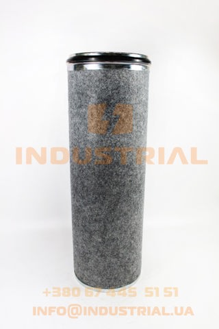 Фільтр повітряний насосу подачі вторинного повітря SL8728 SF FILTER