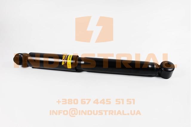 Амортизатори задні V1207 MONROE