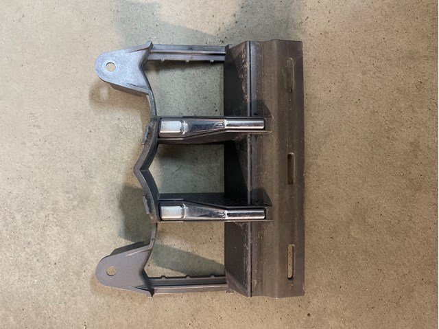 4G0853140K1RR VAG