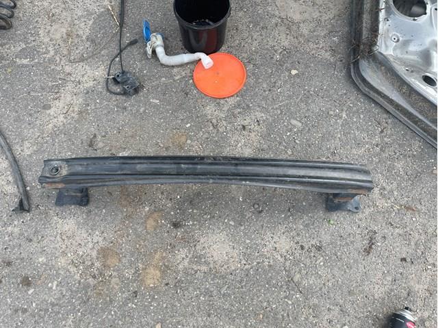 Буфер бампера заднього 5G9807305A VAG