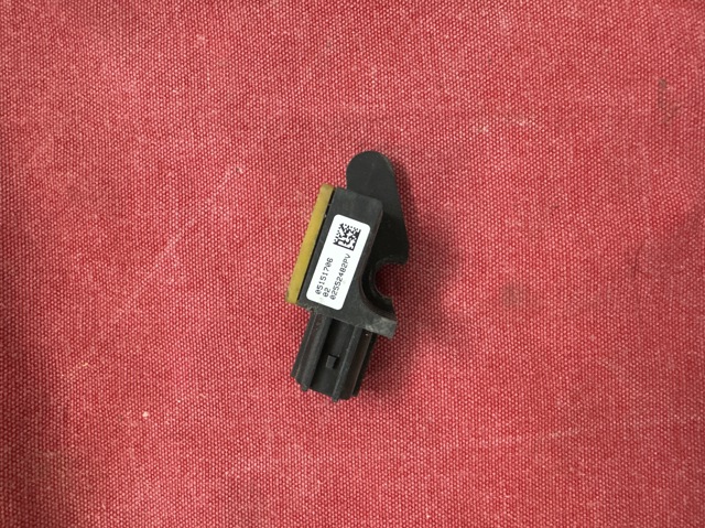 Датчик подушки безпеки 5N0959652A VAG
