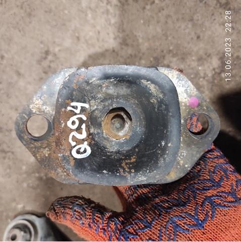 Подушка трансмісії (опора коробки передач) 112204BB0A NISSAN