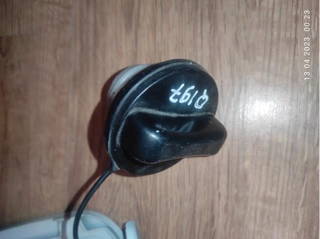 Пробка паливного бака 172514EA0A NISSAN