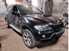 Роздавальна коробка 27107599886 BMW