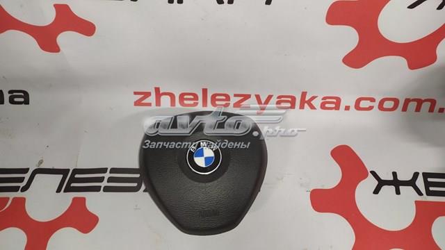 Airbag в мультируль 3051642 BMW