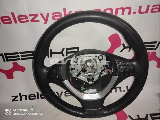 Рульове колесо 32306778742 BMW