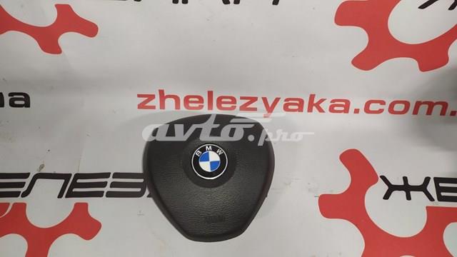 Подушка безпеки, водійська, AIRBAG 32306884665 BMW