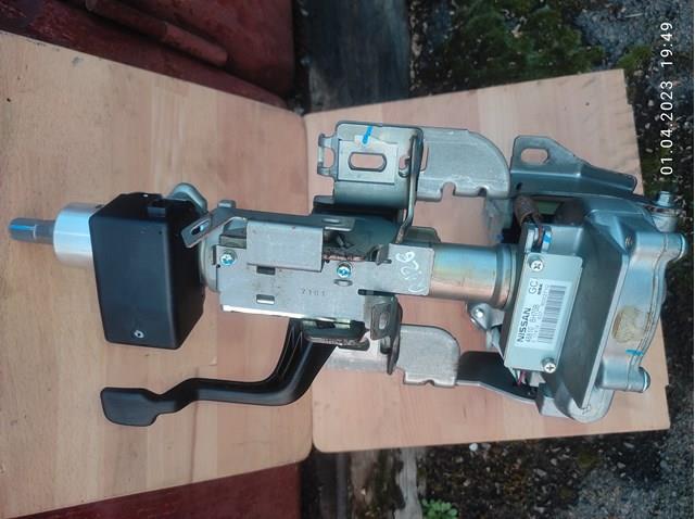 Рульова колонка 488114EA8D NISSAN