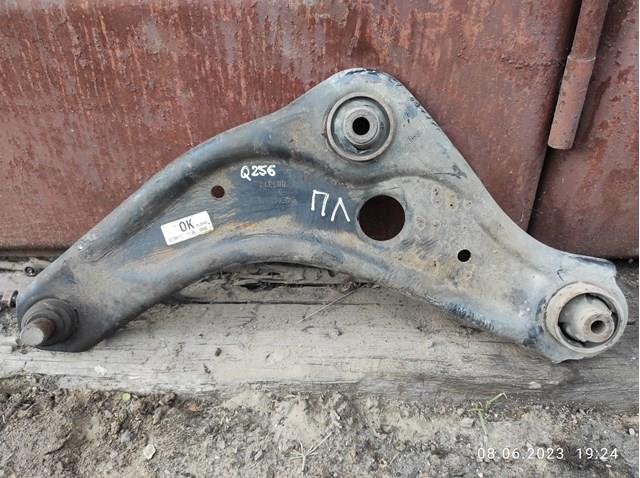 Поперечний важіль 545014EA0B NISSAN