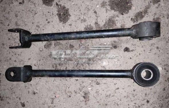Тяга поздовжня задньої підвіски 551002B000 HYUNDAI