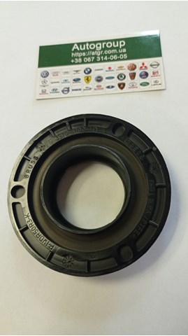 Сальник колінвала передній 1920072 FORD