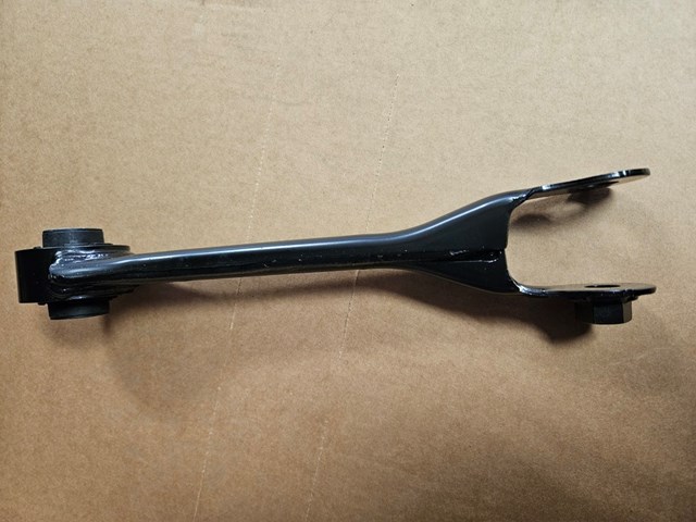 Балансир задній нижній 2478012 FORD