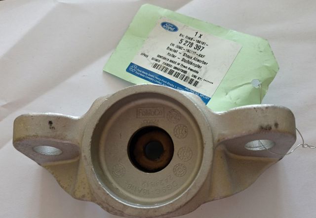 Опора стійки амортизатора заднього 5278397 FORD