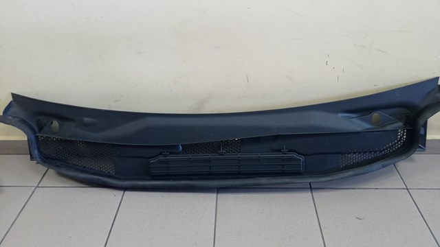 Жабо A1698300413 MERCEDES