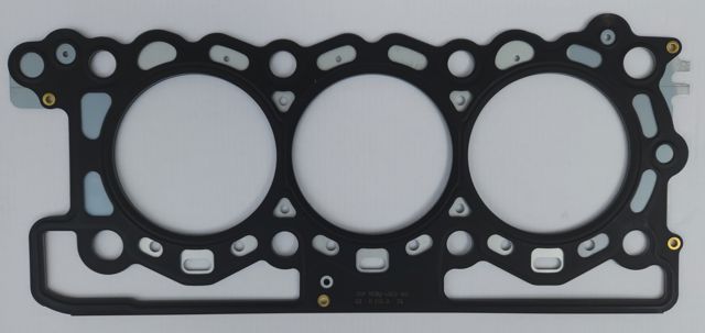 Прокладка під головку LR013063 LAND ROVER