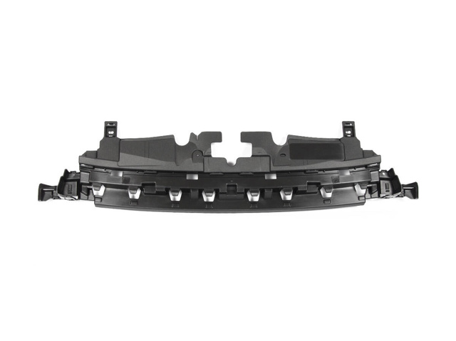 Кронштейн решітки радіатора PJ6Z17C897A FORD