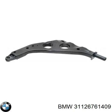Ходова 31126761409 BMW