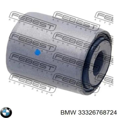 Діагональний важіль 33326768724 BMW