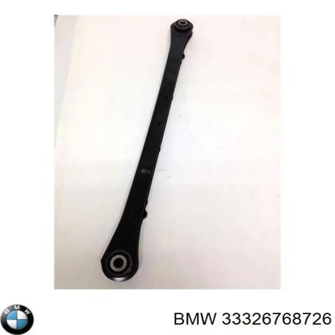 Діагональний важіль 33326768726 BMW