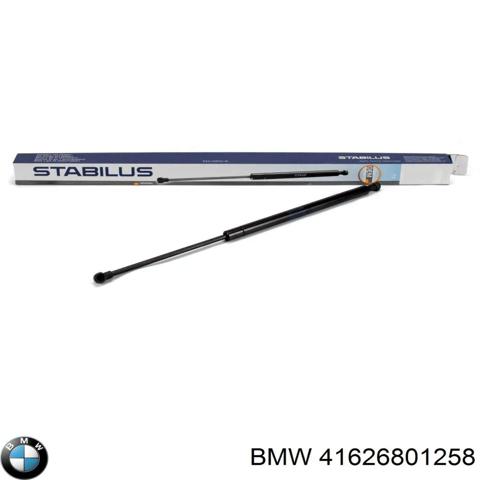 Амортизатор багажника лівий 41626801258 BMW