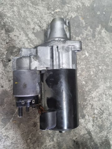 Насос кондиціонера A0022309711 MERCEDES
