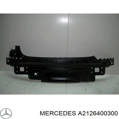 Перегородка A2126400300 MERCEDES