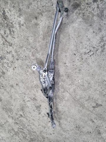 Трапеція двірників A2128201240 MERCEDES