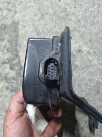 Блок керування круїз-контролем A2129004603 MERCEDES