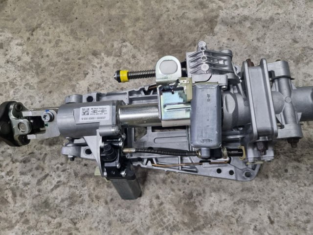 Рульова колонка A2184601416 MERCEDES