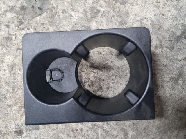A2186800014 Mercedes