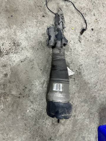 Амортизатор передньої підвіски A2223204813 MERCEDES