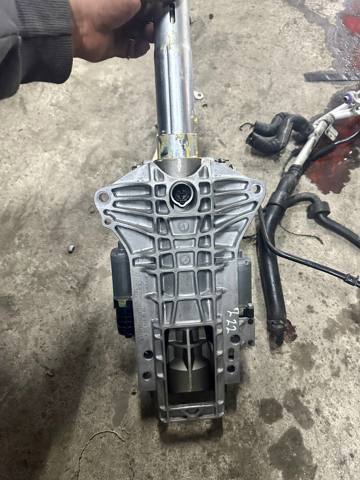 Рульова колонка A2224603101 MERCEDES