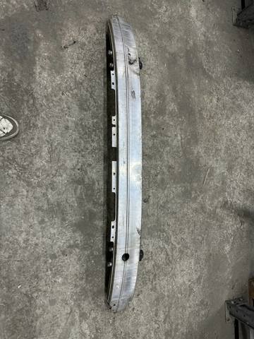 Балка бампера переднього A2226203601 MERCEDES