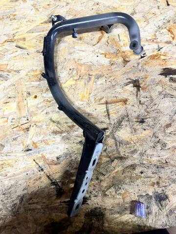 Петля кришки багажника A2227500228 MERCEDES