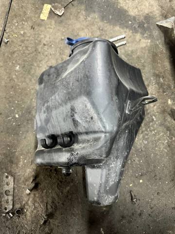 Бачок для омивайки A2228690420 MERCEDES