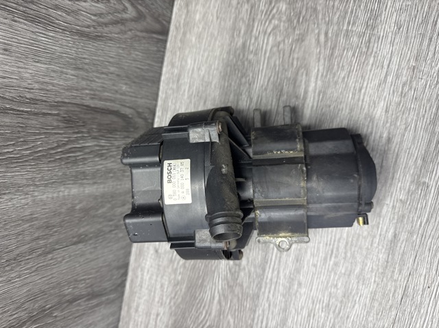 Компресор 0001403785 MERCEDES
