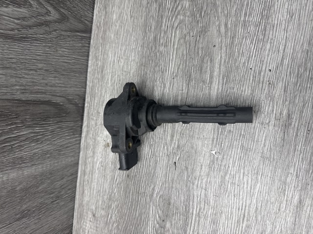 Котушка 0001502680 MERCEDES