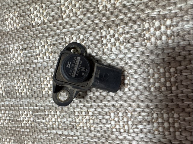 Датчик наддува 0071530028 MERCEDES