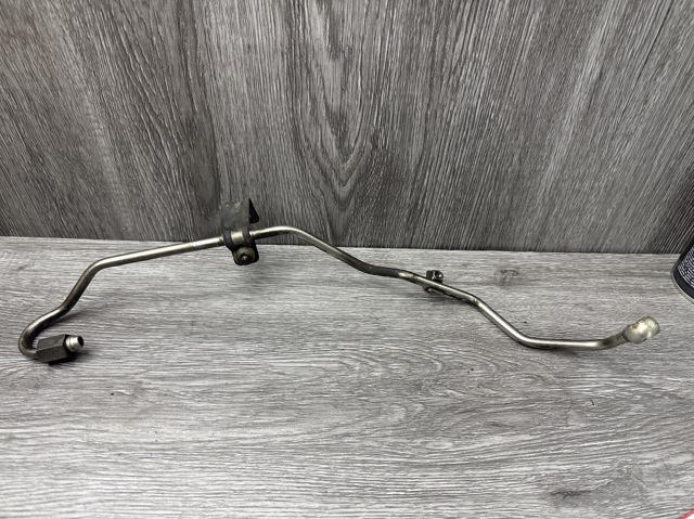 Подача масляна труба 03L145771AN VAG