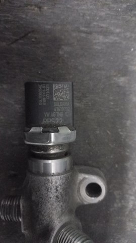 Манометри 04L906054 VAG