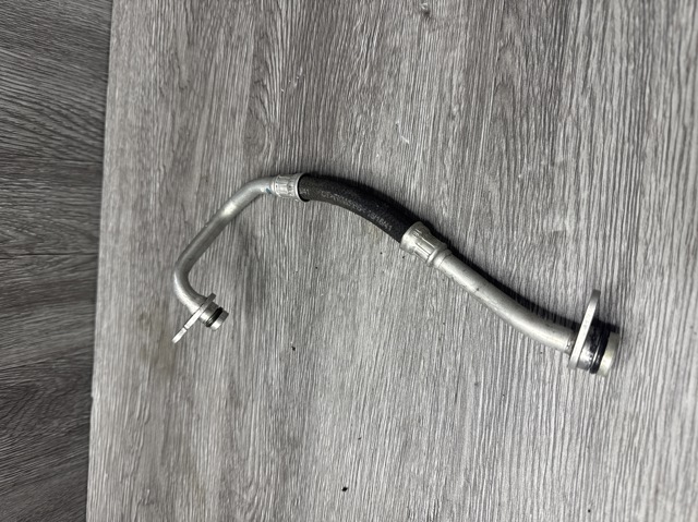 Подача масляна труба 06M145144E VAG