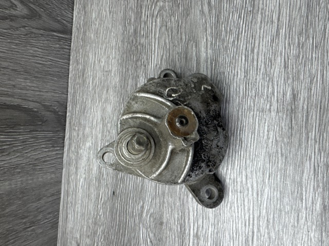 Натягувач приводного ременя 1192001170 MERCEDES