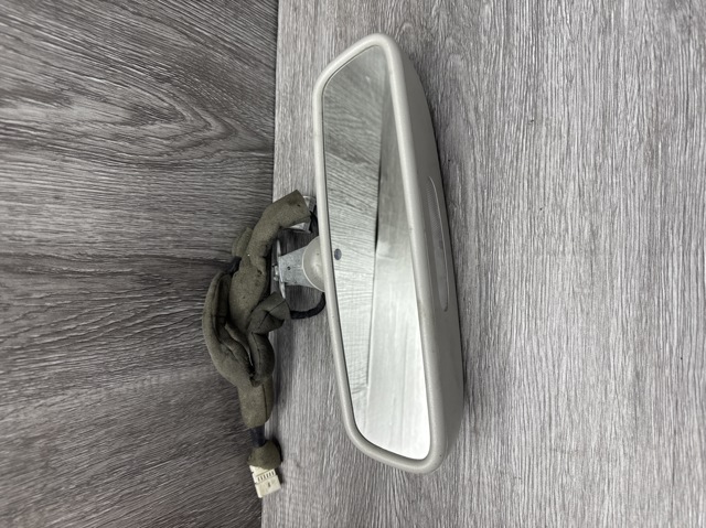 Дзеркало внутрішнє, салону 1648104317 MERCEDES