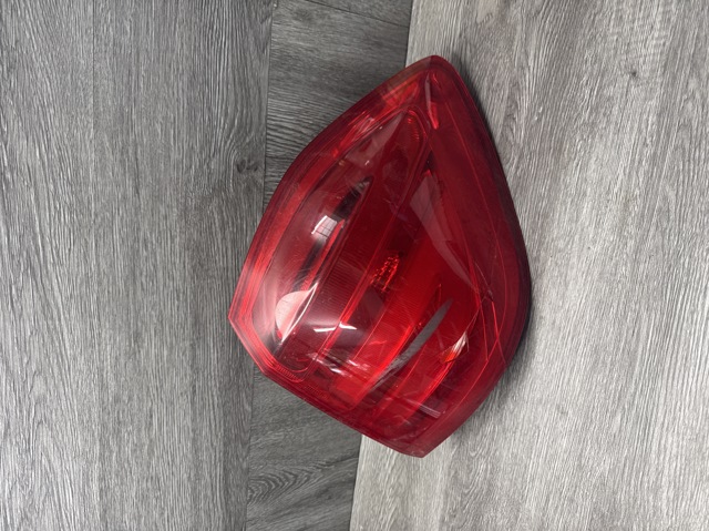 Ліхтар задній правий 1669067601 MERCEDES